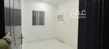 شقة للإيجار في شارع عبدالله السليمان, حي الرمال, مدينة الرياض, منطقة الرياض صورة 2