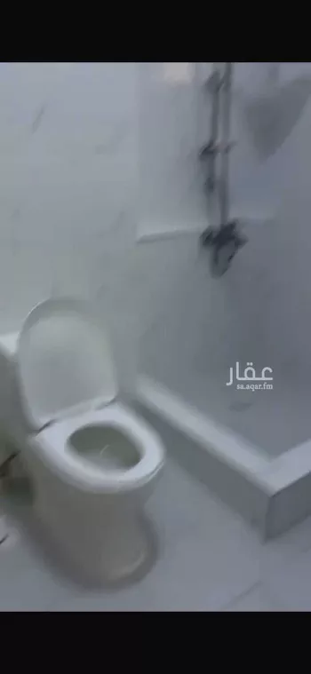 شقة للبيع في حي الإسكان, مدينة الخبر, المنطقة الشرقية صورة 2