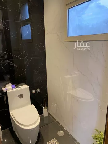 فيلا للبيع في شارع وادي اللجام, حي الغدير, مدينة الرياض, منطقة الرياض صورة 4