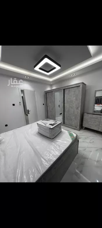 شقة مفروشة للحجز في شارع التحلية ، حي حطين ، الرياض ، منطقة الرياض صورة 4