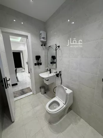 شقة مفروشة للحجز في شارع الوديان ، حي العقيق ، الرياض ، منطقة الرياض صورة 4