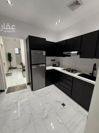 شقة مفروشة للحجز في شارع الوديان ، حي العقيق ، الرياض ، منطقة الرياض صورة 2