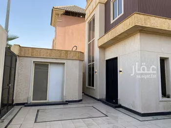 فيلا للبيع في شارع وادي اللجام, حي الغدير, مدينة الرياض, منطقة الرياض صورة 2