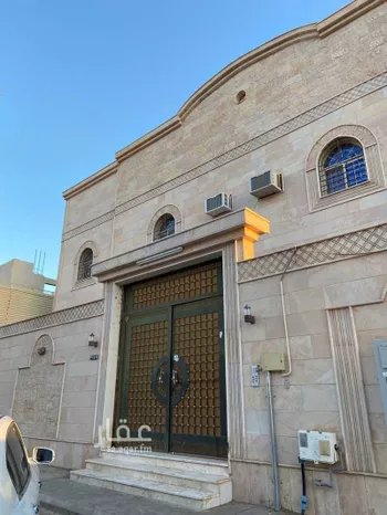 شقة للإيجار في شارع عبدوس ابن ديزوية الرازي ، حي الملك فهد ، المدينة المنورة ، منطقة المدينة المنورة