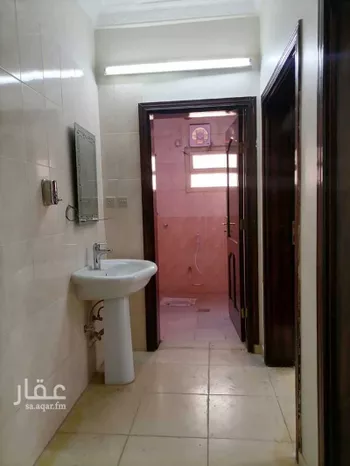 شقة للإيجار في شارع عبدوس ابن ديزوية الرازي ، حي الملك فهد ، المدينة المنورة ، منطقة المدينة المنورة صورة 5