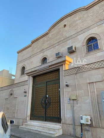 شقة للإيجار في شارع عبدوس ابن ديزوية الرازي ، حي الملك فهد ، المدينة المنورة ، منطقة المدينة المنورة