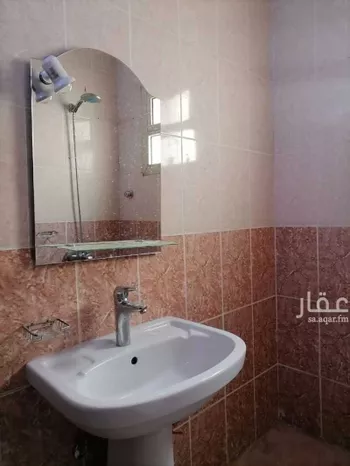 شقة للإيجار في شارع عبدوس ابن ديزوية الرازي ، حي الملك فهد ، المدينة المنورة ، منطقة المدينة المنورة صورة 2