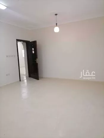 شقة للإيجار في شارع عبدوس ابن ديزوية الرازي ، حي الملك فهد ، المدينة المنورة ، منطقة المدينة المنورة صورة 4