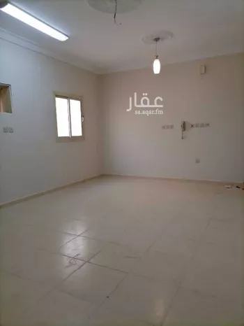 شقة للإيجار في شارع عبدوس ابن ديزوية الرازي ، حي الملك فهد ، المدينة المنورة ، منطقة المدينة المنورة صورة 4