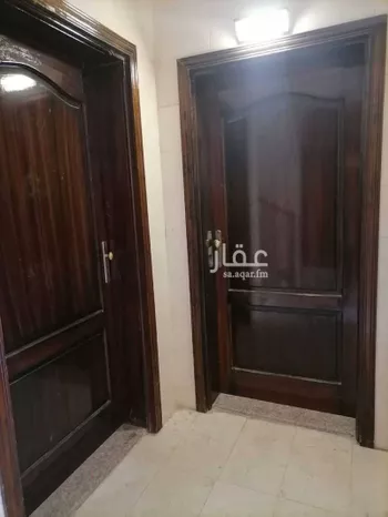 شقة للإيجار في شارع عبدوس ابن ديزوية الرازي ، حي الملك فهد ، المدينة المنورة ، منطقة المدينة المنورة صورة 2