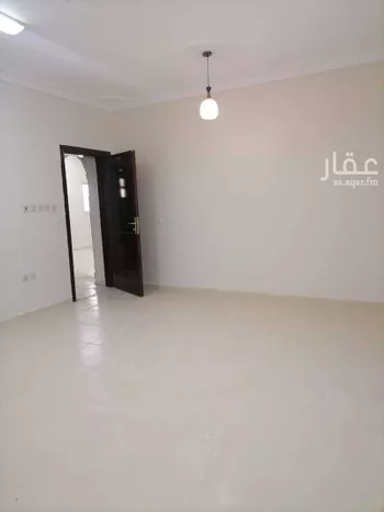 شقة للإيجار في شارع عبدوس ابن ديزوية الرازي ، حي الملك فهد ، المدينة المنورة ، منطقة المدينة المنورة صورة 5