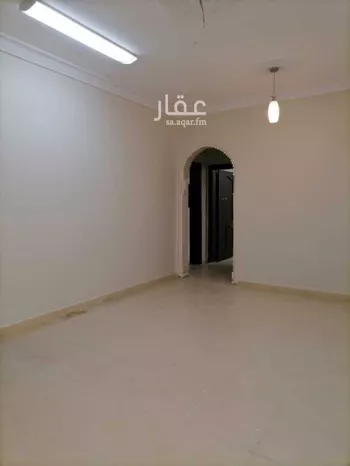 شقة للإيجار في شارع عبدوس ابن ديزوية الرازي ، حي الملك فهد ، المدينة المنورة ، منطقة المدينة المنورة صورة 3