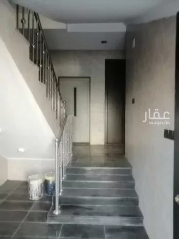شقة للبيع في شارع القيم ، حي القيم الأعلى ، الطائف ، الطائف صورة 3