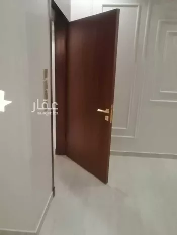 شقة للبيع في شارع القيم ، حي القيم الأعلى ، الطائف ، الطائف صورة 4