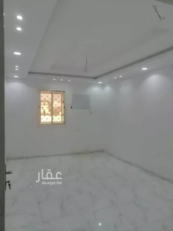 شقة للبيع في شارع القيم الأعلى 67, حي القيم الأعلى, مدينة امارة منطقة مكة المكرمة - الطائف, منطقة مكة المكرمة صورة 2