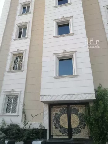 شقة للإيجار في شارع القيم ، حي القيم الأعلى ، الطائف ، الطائف صورة 5