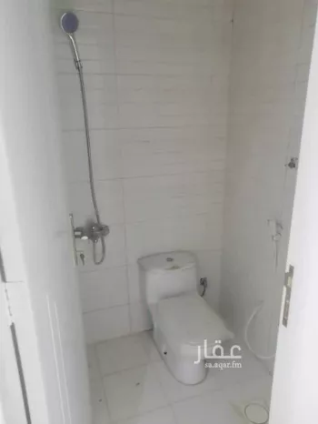 شقة للبيع في شارع القيم الأعلى 67, حي القيم الأعلى, مدينة امارة منطقة مكة المكرمة - الطائف, منطقة مكة المكرمة صورة 5