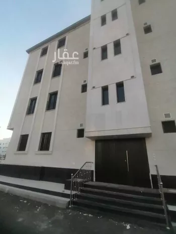 شقة للإيجار في شارع القيم ، حي القيم الأعلى ، الطائف ، الطائف صورة 3