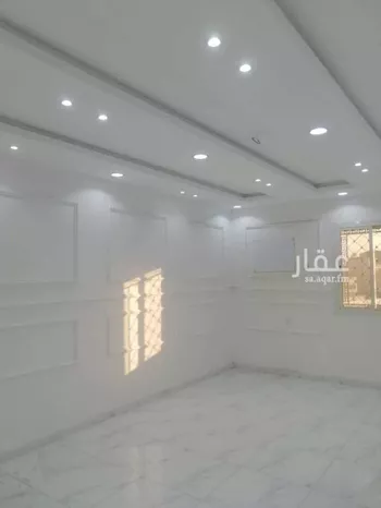 شقة للبيع في شارع القيم الأعلى 67, حي القيم الأعلى, مدينة امارة منطقة مكة المكرمة - الطائف, منطقة مكة المكرمة