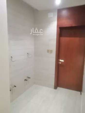 شقة للبيع في شارع القيم ، حي القيم الأعلى ، الطائف ، الطائف
