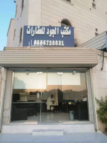 شقة للإيجار في شارع القيم ، حي القيم الأعلى ، الطائف ، الطائف