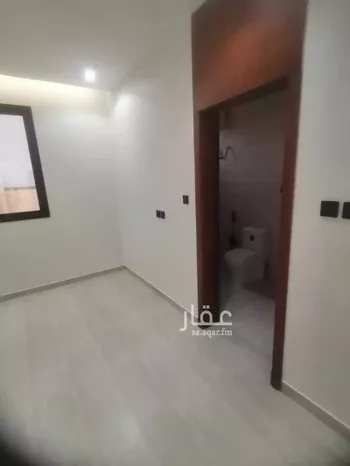 شقة للإيجار في شارع القيم الأعلى 67, حي القيم الأعلى, مدينة امارة منطقة مكة المكرمة - الطائف, منطقة مكة المكرمة صورة 4