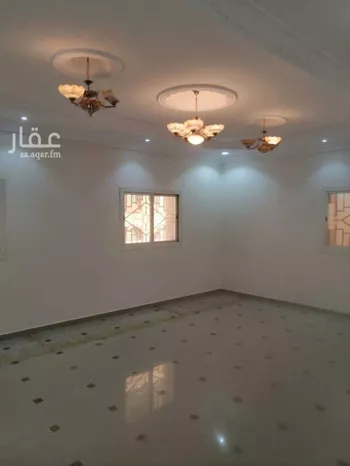 شقة للإيجار في شارع القيم ، حي القيم الأعلى ، الطائف ، الطائف صورة 4