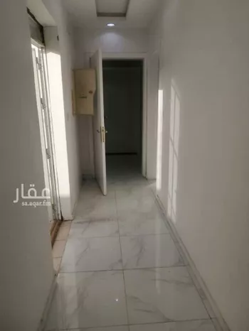 شقة للبيع في شارع القيم الأعلى 67, حي القيم الأعلى, مدينة امارة منطقة مكة المكرمة - الطائف, منطقة مكة المكرمة صورة 4