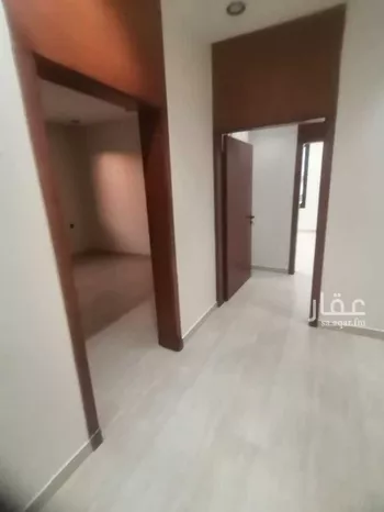 شقة للإيجار في شارع القيم ، حي القيم الأعلى ، الطائف ، الطائف صورة 2