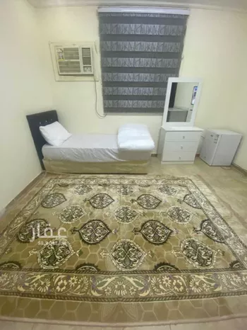 شقة للإيجار في حي الاجاويد ، جدة ، جدة