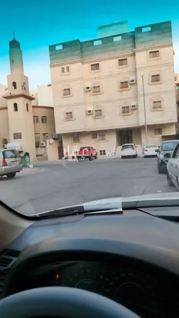 شقة للإيجار في جلسة ال فاضل ، حي بطحاء قريش ، مكة ، منطقة مكة المكرمة