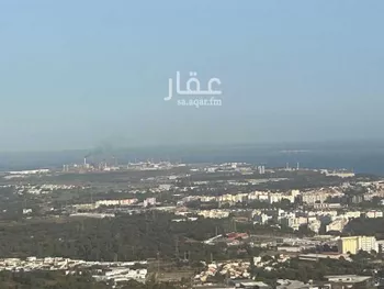 شقة للإيجار في حي الاجاويد ، جدة ، جدة صورة 3