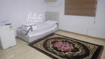 شقة للإيجار في حي الاجاويد ، جدة ، جدة صورة 2