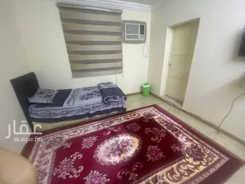 شقة للإيجار في حي الاجاويد ، جدة ، جدة صورة 4