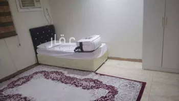 شقة للإيجار في حي الاجاويد ، جدة ، جدة