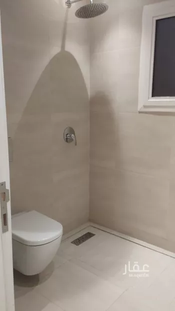 شقة للإيجار في شارع وادي وج, حي الملقا, مدينة الرياض, منطقة الرياض صورة 2