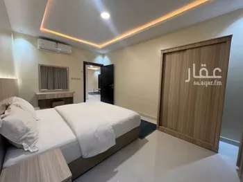 شقة للإيجار في حي القادسية, مدينة بريده, منطقة القصيم صورة 5
