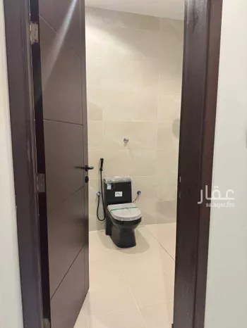 فيلا للبيع في شارع شفيق المؤيد, حي الصالحية, مدينة جدة, منطقة مكة المكرمة صورة 4