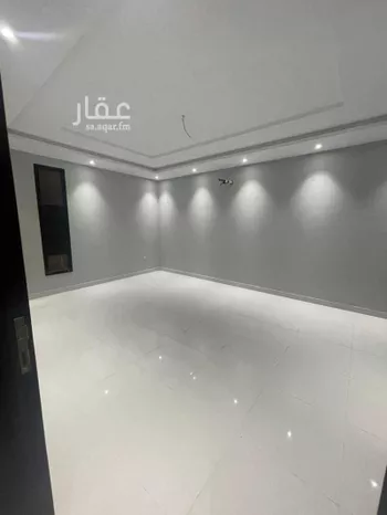 شقة للبيع في شارع ابن رواحة, حي الريان, مدينة جدة, منطقة مكة المكرمة صورة 2