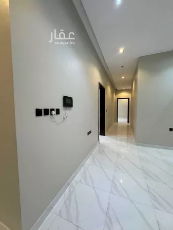 فيلا للبيع في شارع شفيق المؤيد, حي الصالحية, مدينة جدة, منطقة مكة المكرمة صورة 2