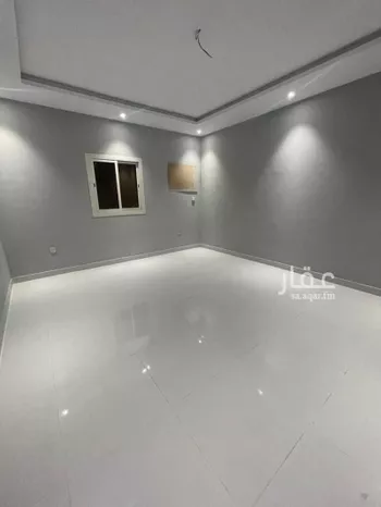 شقة للبيع في شارع ابن رواحة, حي الريان, مدينة جدة, منطقة مكة المكرمة