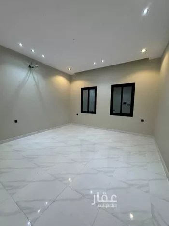 فيلا للبيع في شارع شفيق المؤيد, حي الصالحية, مدينة جدة, منطقة مكة المكرمة