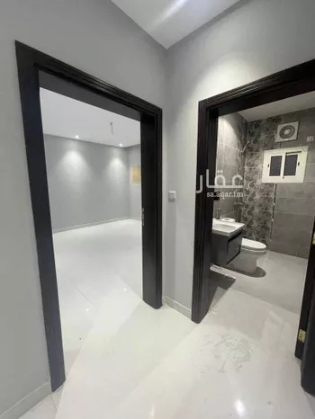 شقة للبيع في شارع ابن رواحة, حي الريان, مدينة جدة, منطقة مكة المكرمة صورة 5