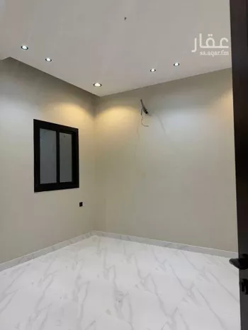 فيلا للبيع في شارع شفيق المؤيد, حي الصالحية, مدينة جدة, منطقة مكة المكرمة صورة 5