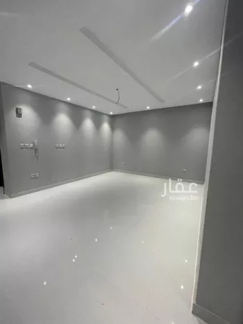 شقة للبيع في شارع ابن رواحة, حي الريان, مدينة جدة, منطقة مكة المكرمة صورة 4