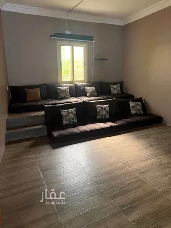شاليه واستراحة للحجز في حي النسيم ، أبها ، منطقة عسير صورة 3