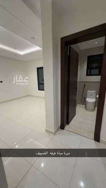 شقة للإيجار في شارع النبأ, حي حكومي1, مدينة جدة, منطقة مكة المكرمة صورة 4