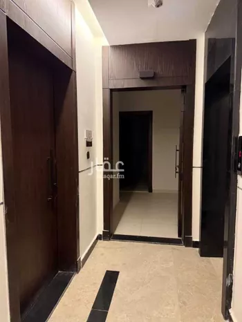 شقة للإيجار في شارع النبأ, حي حكومي1, مدينة جدة, منطقة مكة المكرمة صورة 2