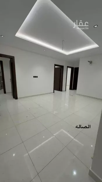 شقة للإيجار في شارع النبأ, حي حكومي1, مدينة جدة, منطقة مكة المكرمة صورة 3