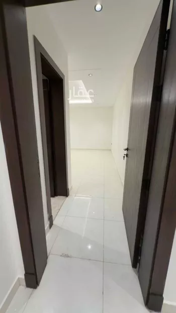 شقة للإيجار في شارع النبأ, حي حكومي1, مدينة جدة, منطقة مكة المكرمة صورة 5